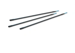 Anodic Magnetite Grounding Electrode ZА.SK.MR