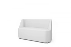 Soft Seating Sofa Series L10 SPACE L10-2D