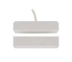 Magnetic Contact Security Detector "S2000-SMK Estet" ACDR.425112.001-01