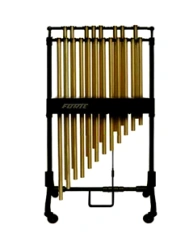 Orchestra Tubular Bells "KTO