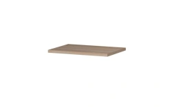 PREGO Cabinet Top - Various Sizes Available