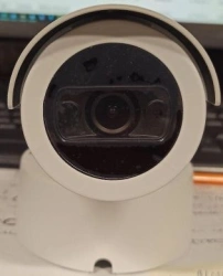 Traffic Video Detector TV D ShKGYa 426489.021