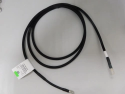 Climate Contact Wire for Front Heater AMFE.372444.144