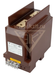 Current Transformer for Indoor Distribution Systems TLO-10