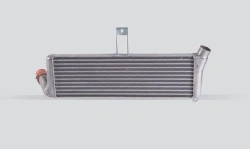 Air Charge Cooler with Hoses 316310117305000