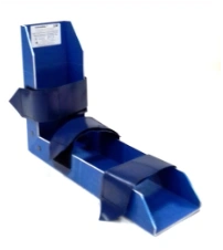 Transport Immobilization Medical Devices KMSTI-Omnimed-NN