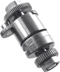 Rod Holders for Ilizarov Ring - Model 390.118