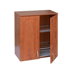 Custom Kitchen Cabinet Tailored to Your Needs