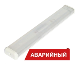 Diora SPO SE 33/4300 Emergency Lamp 4000K