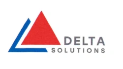 High-Performance Delta Spider Server VRTG.466535.002