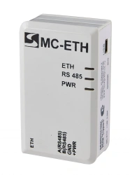 Communication Module MS-ETH for Struna-5 System