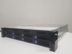 Scientific and Engineering Server SIT SRR-2201 (SBGR.466535.004)