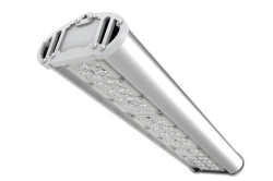 Outdoor LED Street Light A-STREET 85115 FL