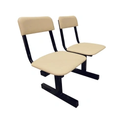 Comfortable Soft Seating Block C2