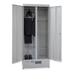 Clothing Drying Cabinet SHSO-22M