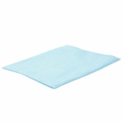 Surgical Sterile and Non-Sterile Rectangular Napkin, KX "HEKSA