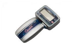 Electronic Hand Dynamometer for Measuring Grip Strength DMER-120-0.5