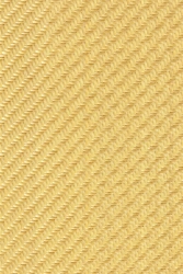Technical Fabric Made from SVM Threads, Article 56305