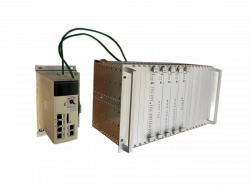 Multifunctional Controller MFK3000