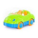 Kid's Toy Car "Kroha", Model 2356