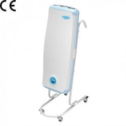 Portable UV Air Recirculator OРУБ-3-3 "KRONT" for Disinfection
