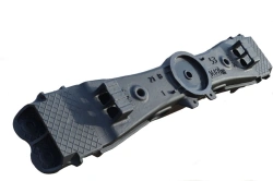 Suspension Beam 6407-10.00.101 for Heavy-Duty Vehicles