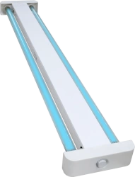 UV Air Sterilizer Elid-air OBH-150