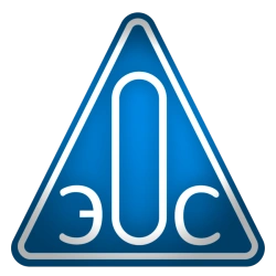 K-18 Catalyst for Compounds and Sealants