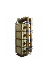 Air Regenerator RV-150 for Maintaining Air Quality