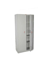 KБ/KБС-10 Metal Cabinet for Secure Storage (E-002, tE-002)