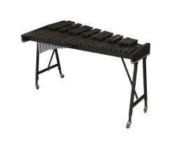 Premium Concert Xylophone KR-35P