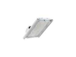 General Street Lighting Fixture Diora Unit 30/4000 D 5K