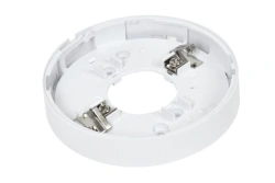 A2DPI Mounting Base for Detector Block Model 08