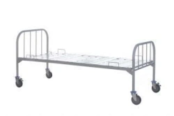 Medical Functional Bed KMF (BYU-101) for Healthcare Institutions