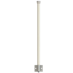 External Stationary Circular Antenna AX-2508R