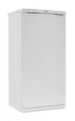 Household Refrigerator for Food Storage POZIS-Sviyaga-404-1