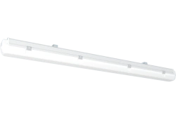 Dust and Moisture Resistant LED Light KВ-СД.П-IP-AL-42-1250-1А
