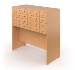 Library Cataloging System for Educational Institutions