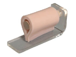 Circular Local Infiltration Anesthesia Training Module, LV4-2