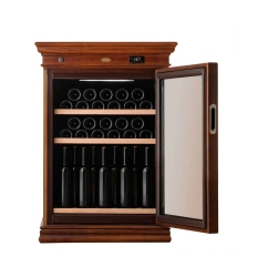 Wine Refrigerator