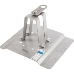 Anchor Device Type A for Installation on Profiled Sheet A301