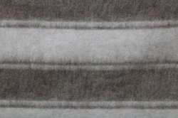 Children's Half-Wool Blanket, Model C-5/D