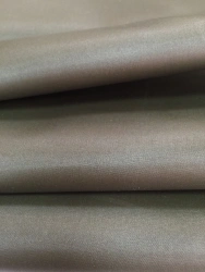 Polyester Fabric with Polyurethane Coating, Liza (K), Art. 19.40034