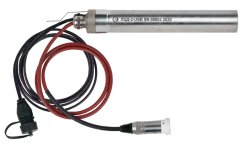 LCD-2-USB Digital Sensor Loggers