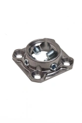 Flanged Sleeve Adapter 7H11T for Prosthetics