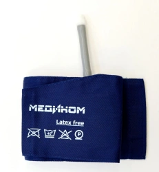 Pneumatic Compression Cuffs for Daily Blood Pressure Monitoring - MTKB.943119.079TU