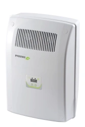 Compact Bactericidal Recirculator RBK-1 "POZIS