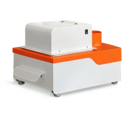 Gas Neutralization Extractor AAVG 2.0 ART