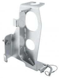 EVAK-2 Adapter, Model ATR-2