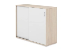 Double-Sided Wardrobe with 2 Doors, Art. TAR911